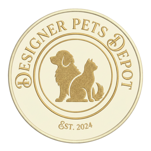 Designer Pets Depot