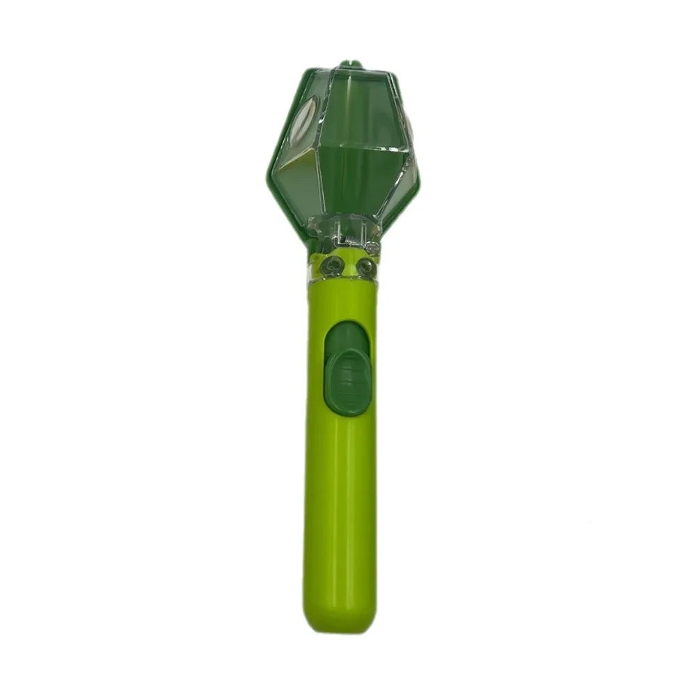 Portable Insect Observer Box